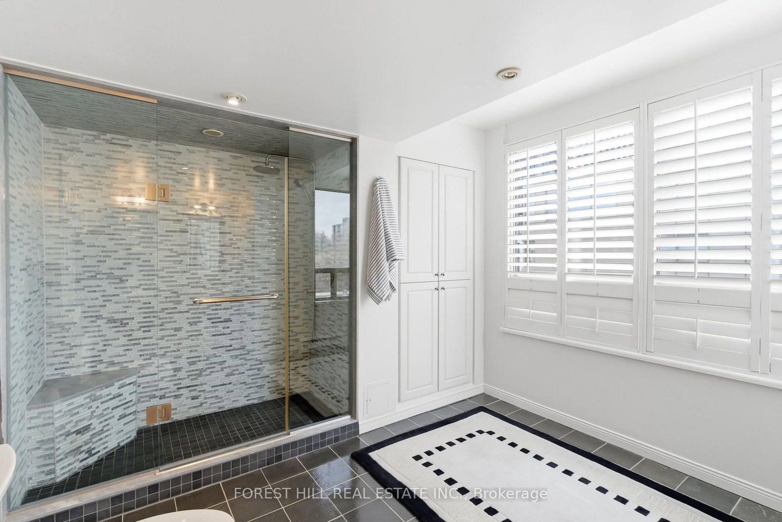 19 Lower Village Gate, Unit 610 - Photo 16