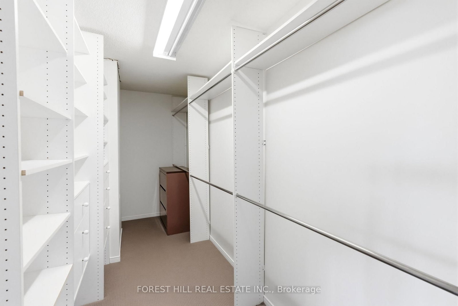 19 Lower Village Gate, Unit 610 - Photo 17