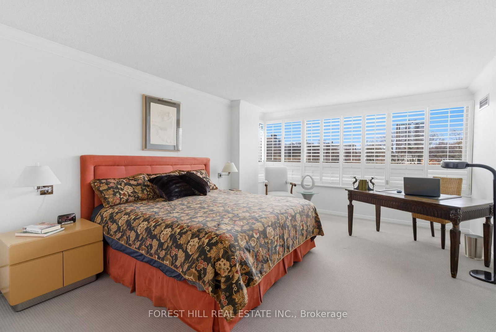 19 Lower Village Gate, Unit 610 - Photo 18
