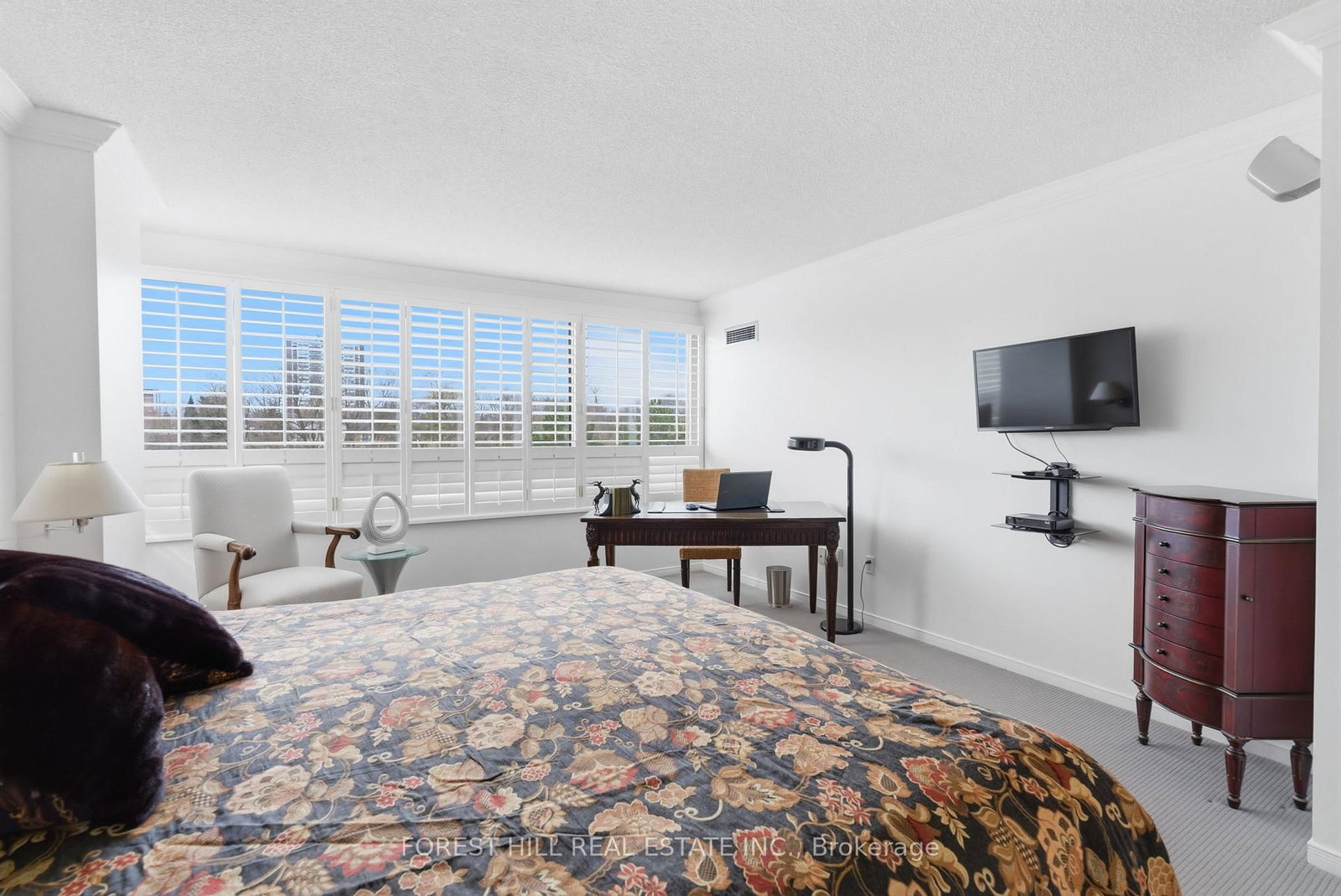 19 Lower Village Gate, Unit 610 - Photo 19