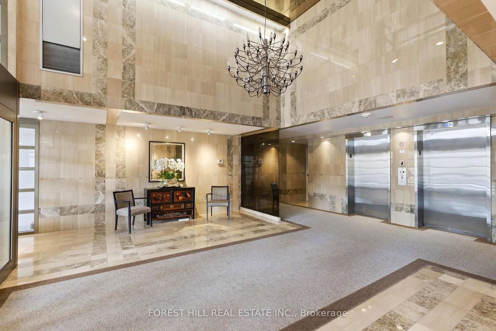 19 Lower Village Gate, Unit 610 - Photo 2