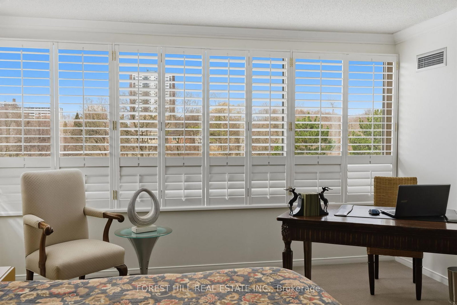 19 Lower Village Gate, Unit 610 - Photo 20