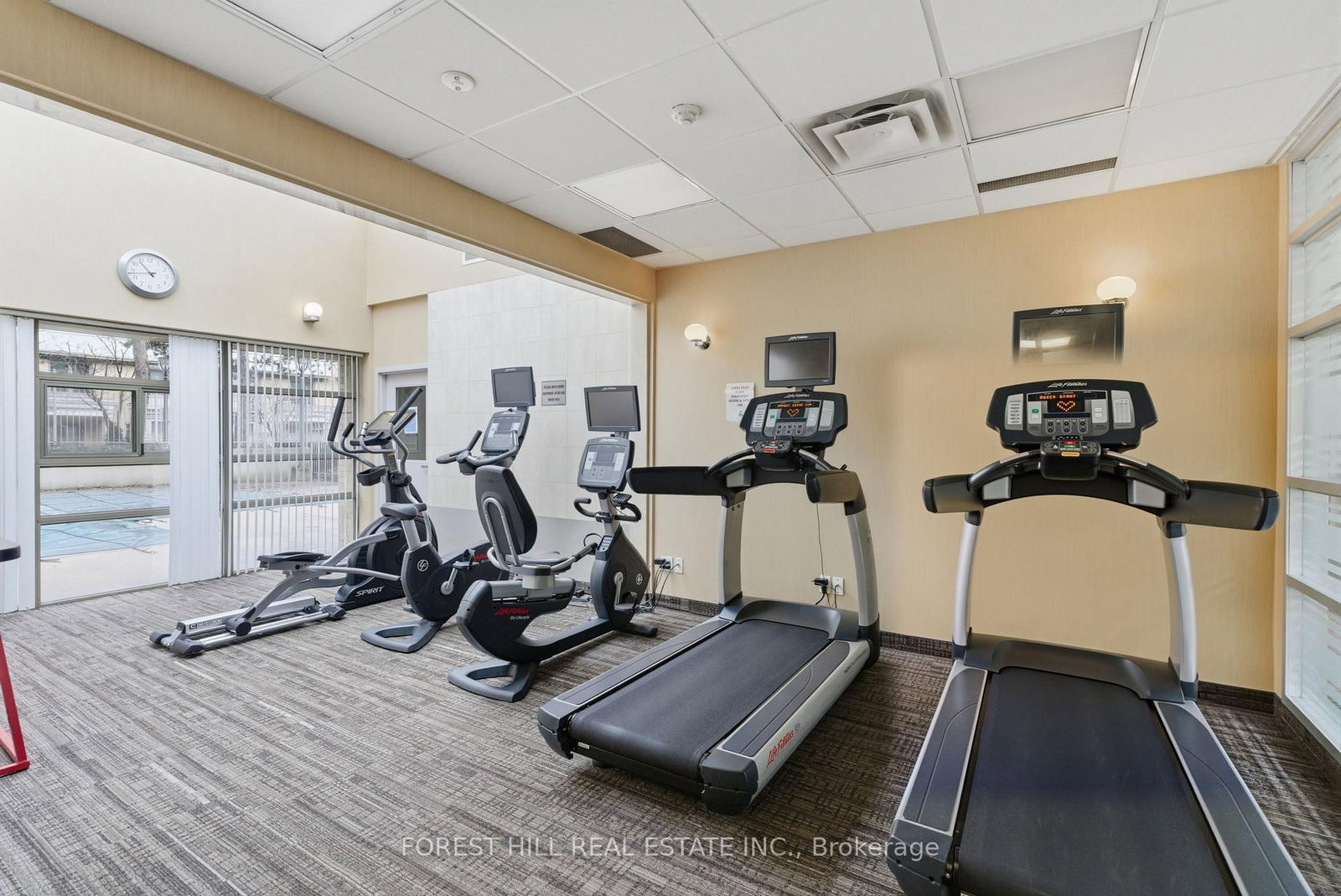 19 Lower Village Gate, Unit 610 - Photo 21