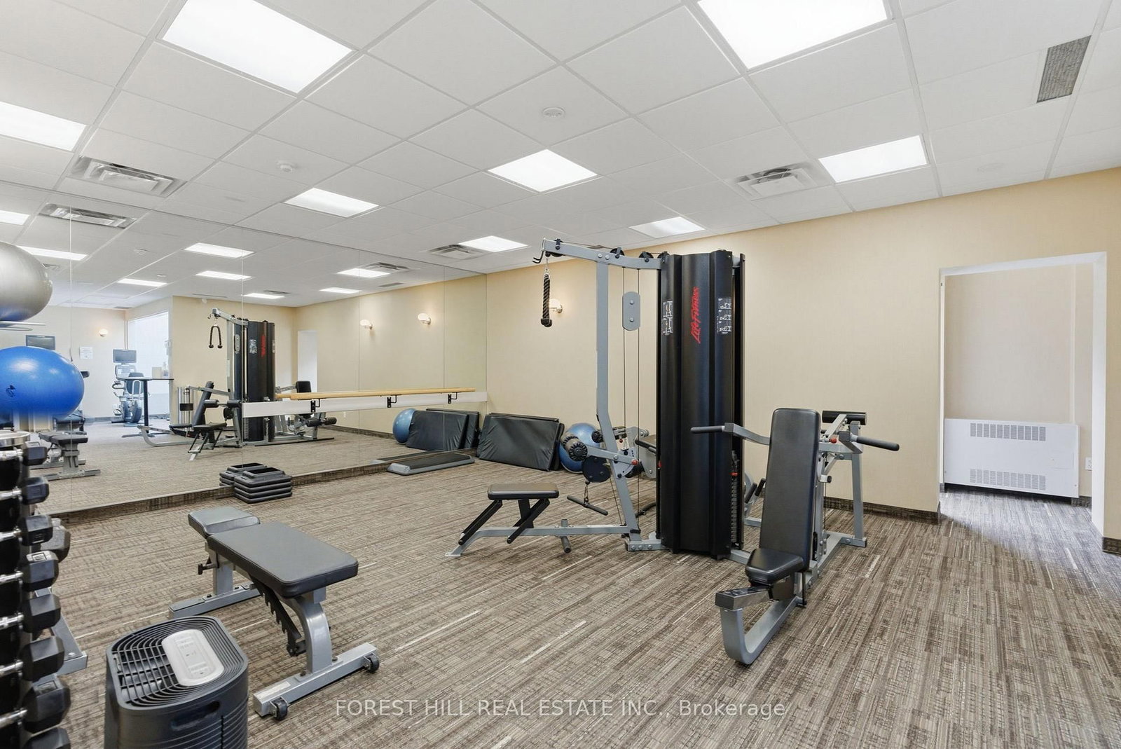 19 Lower Village Gate, Unit 610 - Photo 22