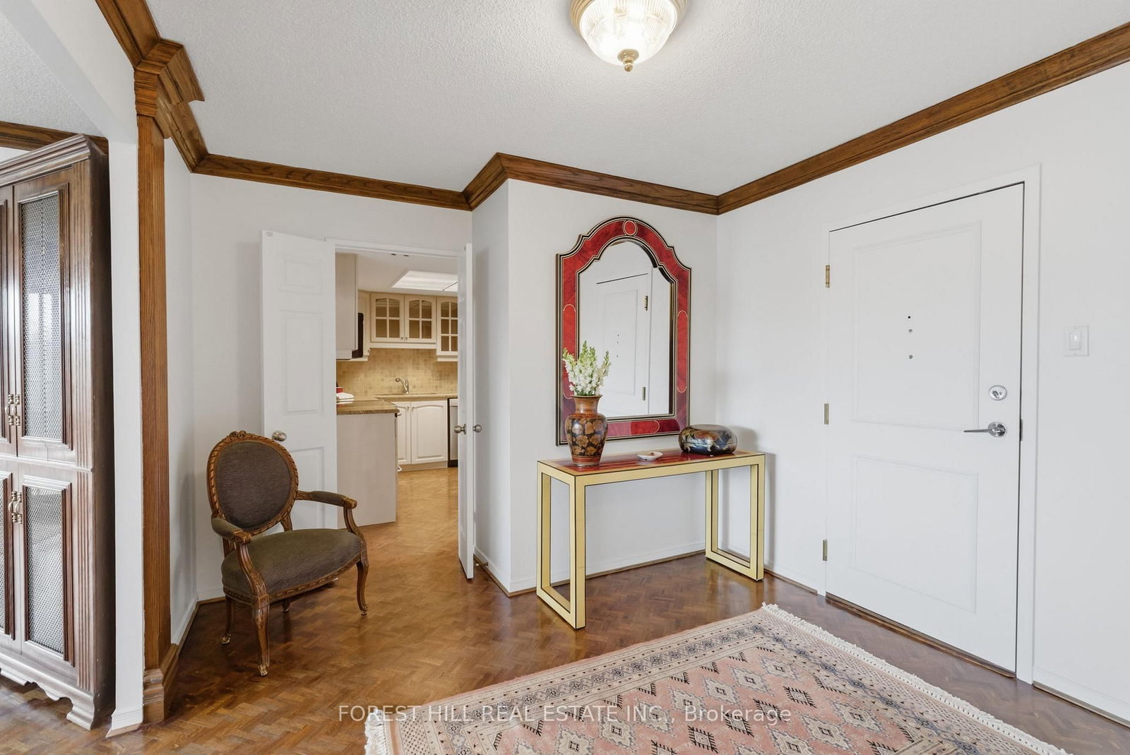 19 Lower Village Gate, Unit 610 - Photo 3