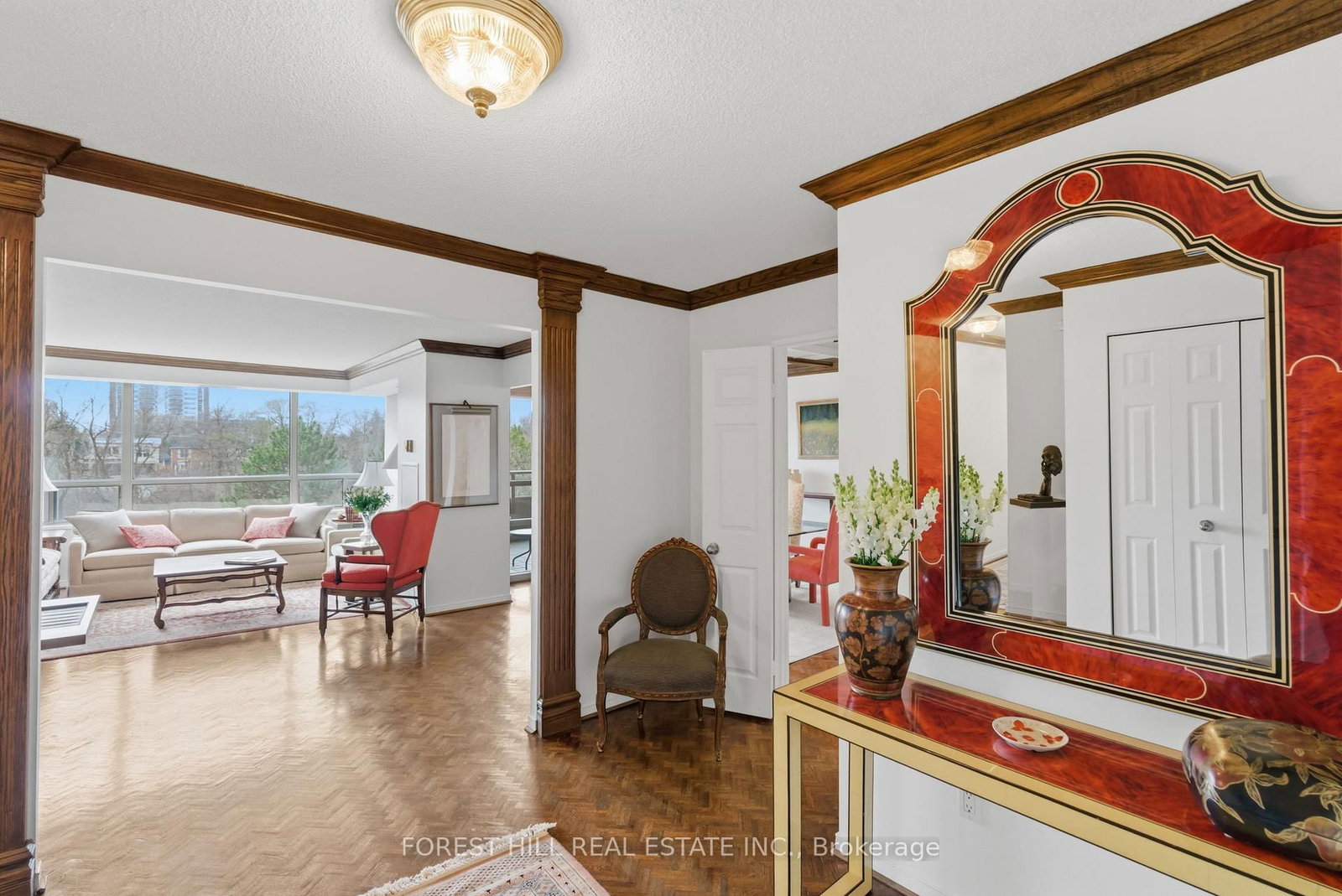 19 Lower Village Gate, Unit 610 - Photo 4