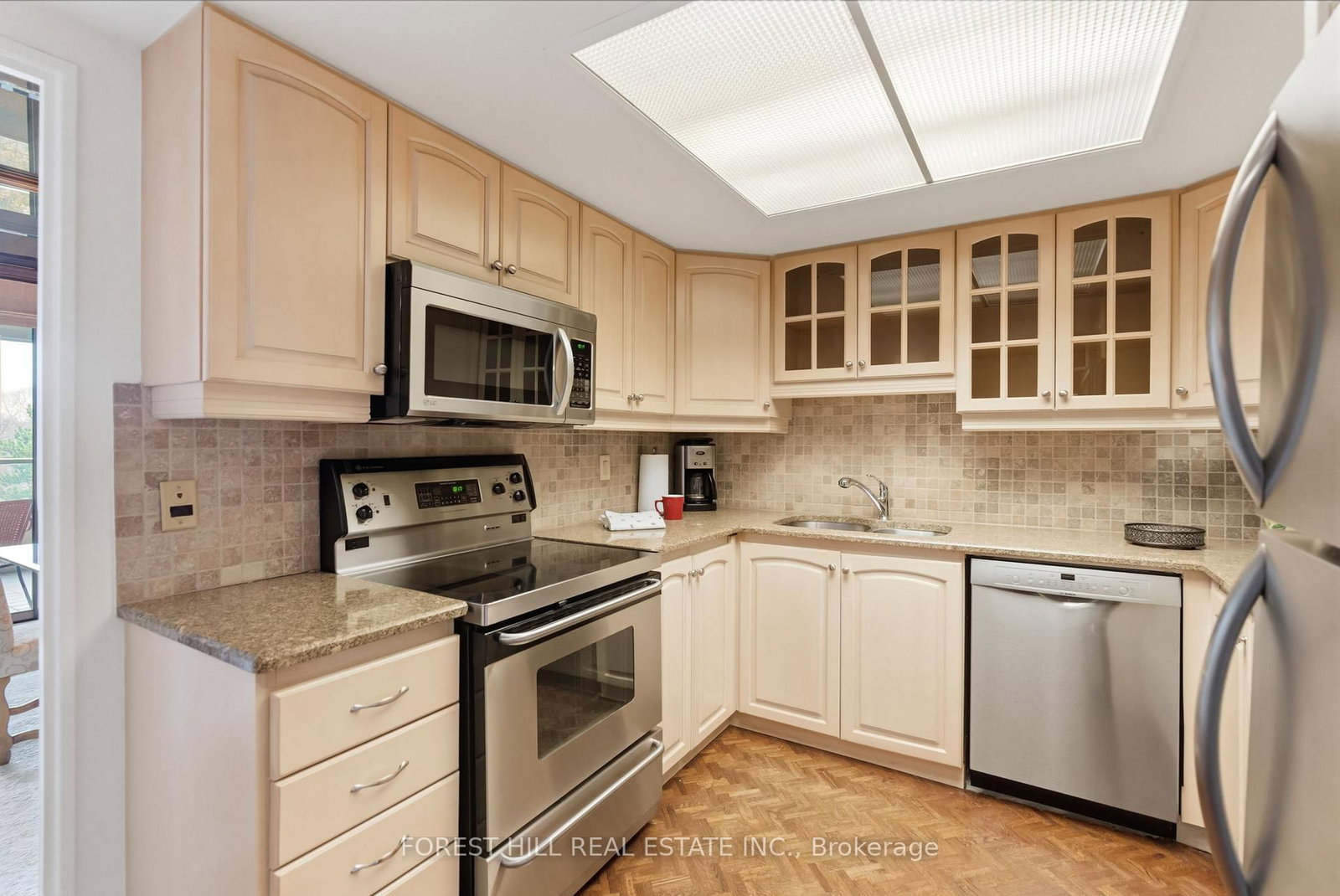 19 Lower Village Gate, Unit 610 - Photo 6