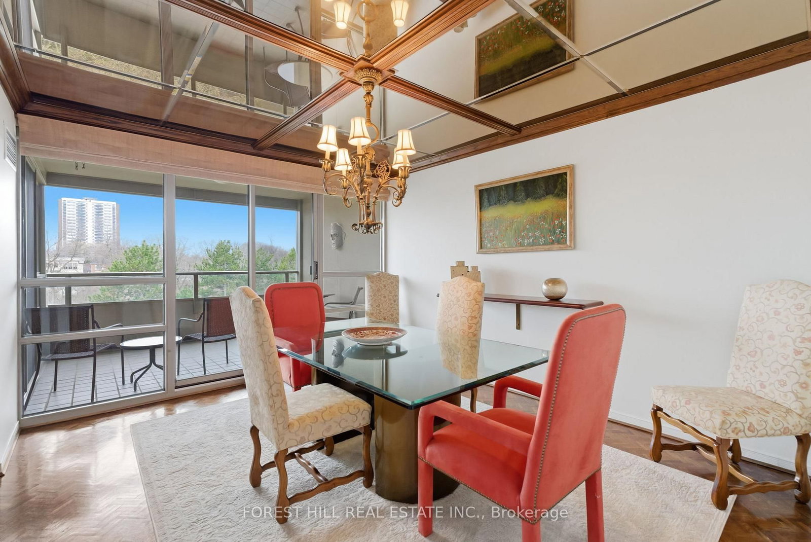 19 Lower Village Gate, Unit 610 - Photo 7