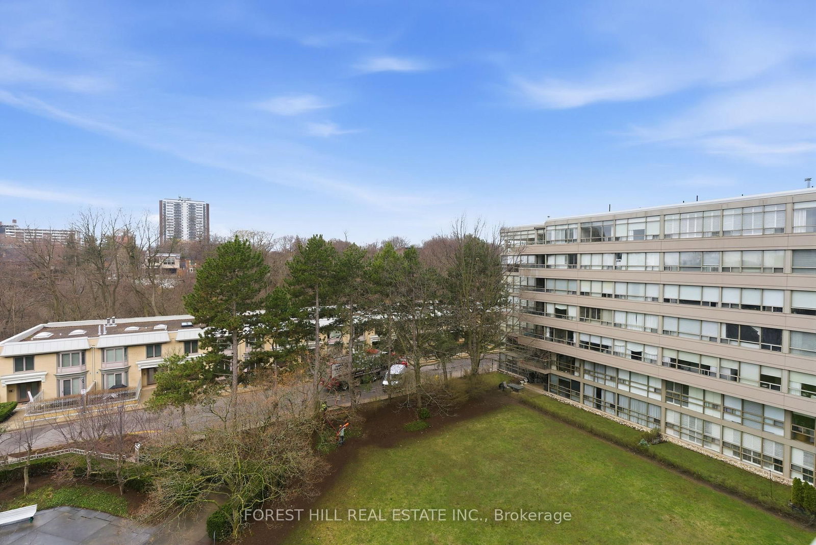 19 Lower Village Gate, Unit 610 - Photo 9