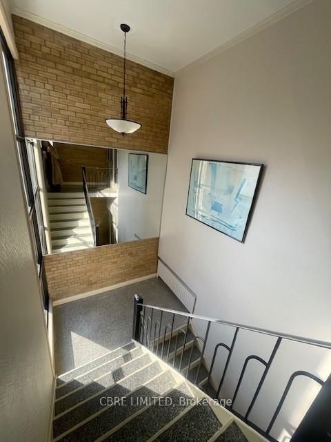 214 Merton Street, Unit 3F - Photo 2