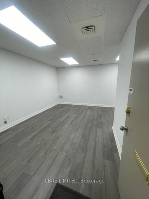 214 Merton Street, Unit 3F - Photo 5