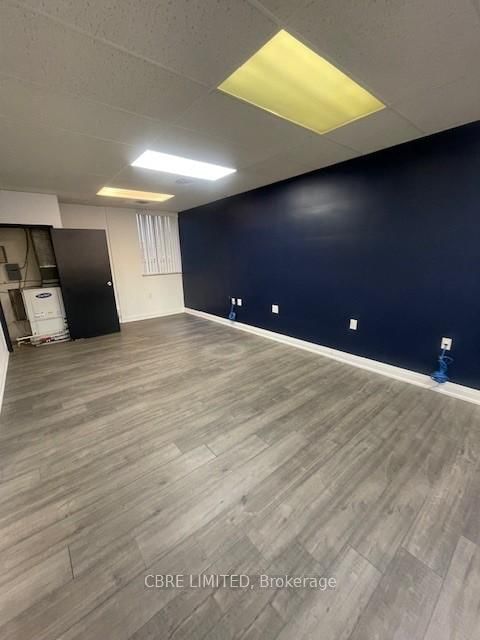 214 Merton Street, Unit 3F - Photo 6