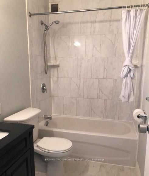 735 Don Mills Road, Unit 306 - Photo 10