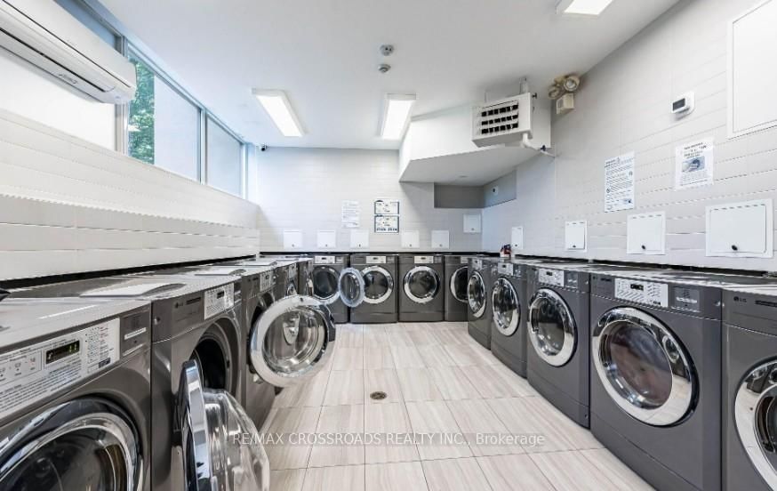 735 Don Mills Road, Unit 306 - Photo 11