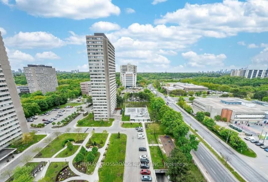 735 Don Mills Road, Unit 306 - Photo 12