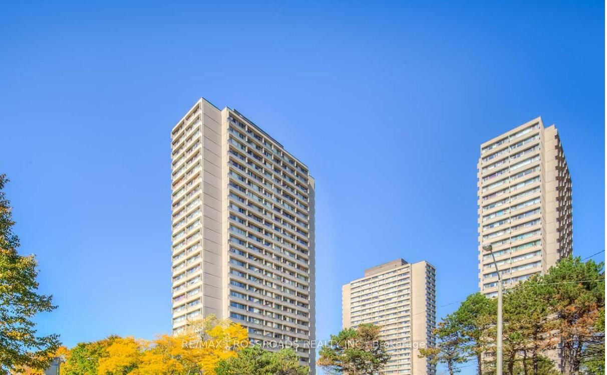 735 Don Mills Road, Unit 306 - Photo 14