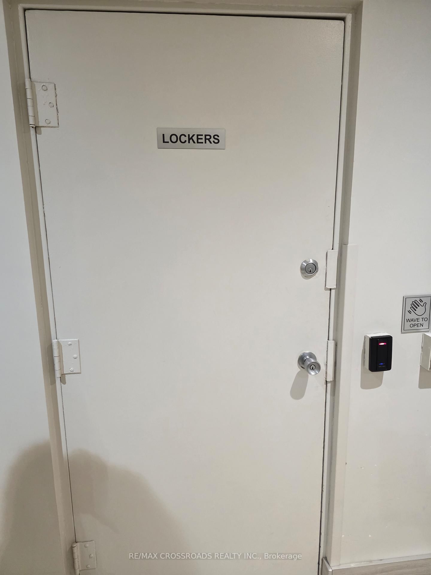 735 Don Mills Road, Unit 306 - Photo 15