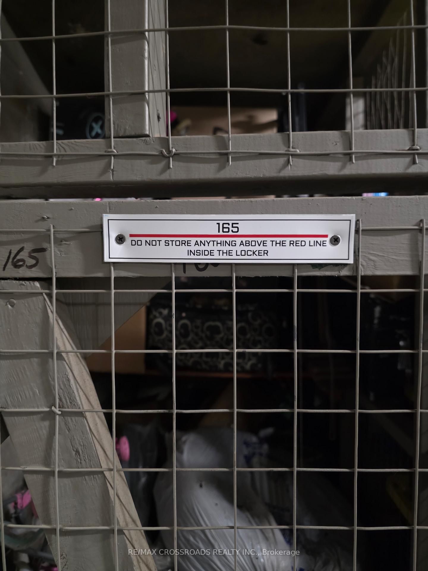 735 Don Mills Road, Unit 306 - Photo 16