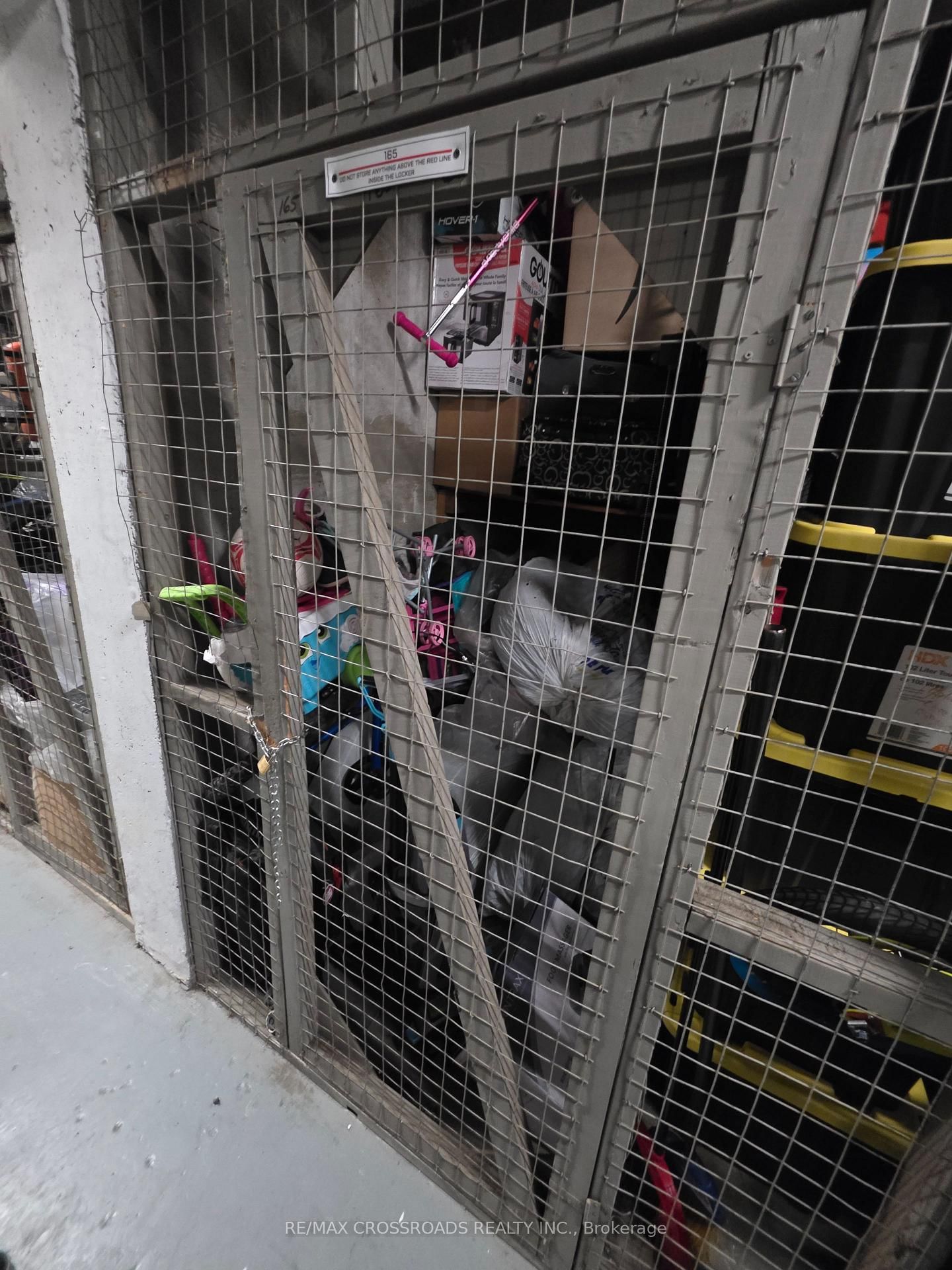 735 Don Mills Road, Unit 306 - Photo 17