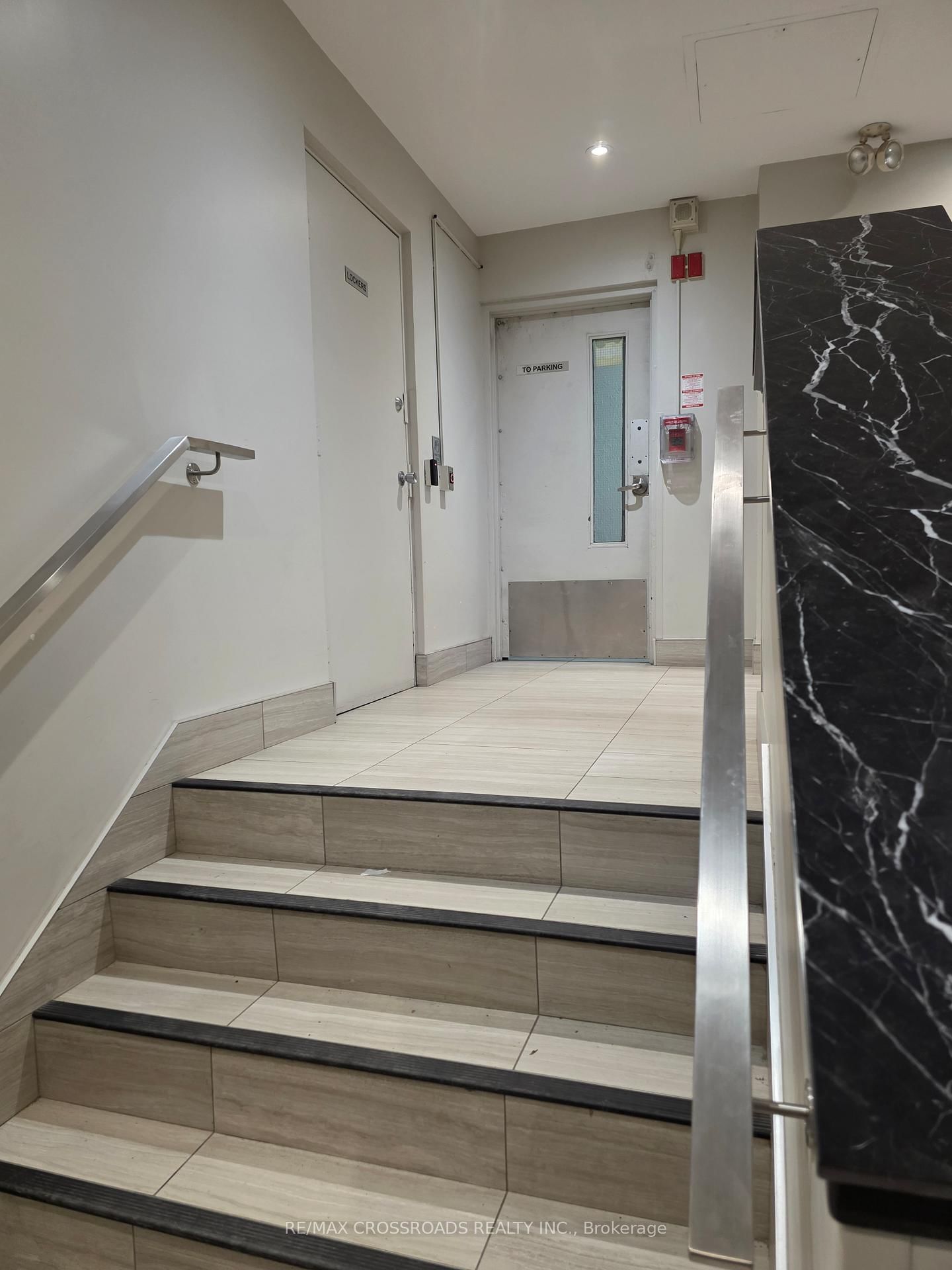 735 Don Mills Road, Unit 306 - Photo 18