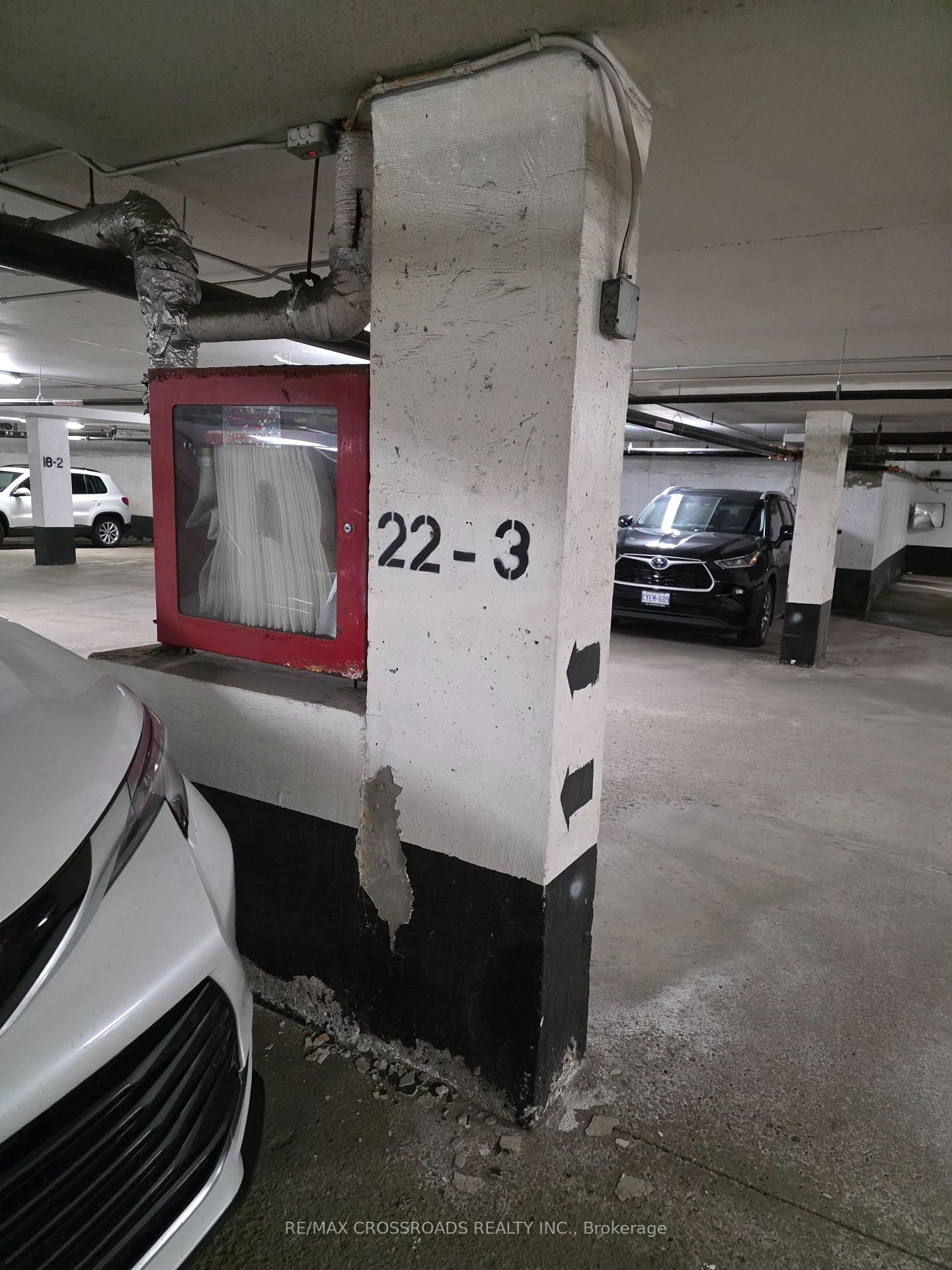 735 Don Mills Road, Unit 306 - Photo 19