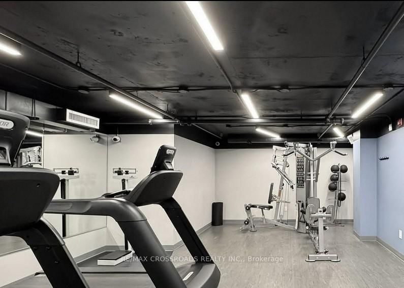 735 Don Mills Road, Unit 306 - Photo 5