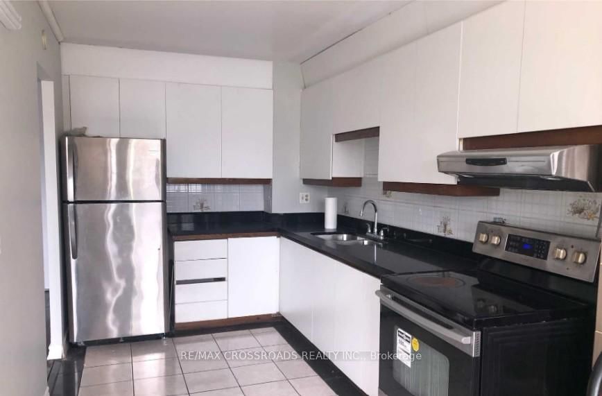 735 Don Mills Road, Unit 306 - Photo 6