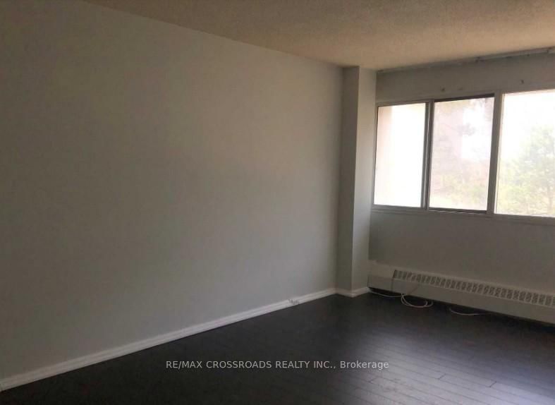 735 Don Mills Road, Unit 306 - Photo 7