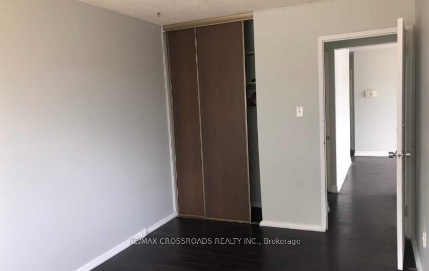 735 Don Mills Road, Unit 306 - Photo 8