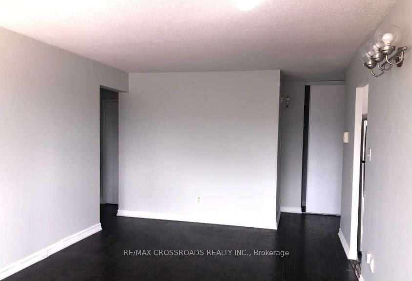 735 Don Mills Road, Unit 306 - Photo 9