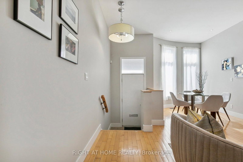 488 King St E, Toronto, M5A 1L8 | Image 2
