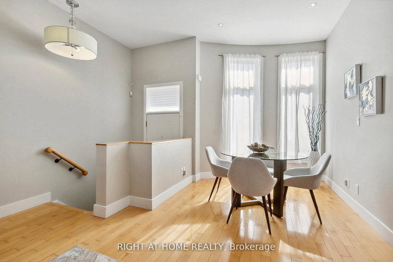 488 King St E, Toronto, M5A 1L8 | Image 3