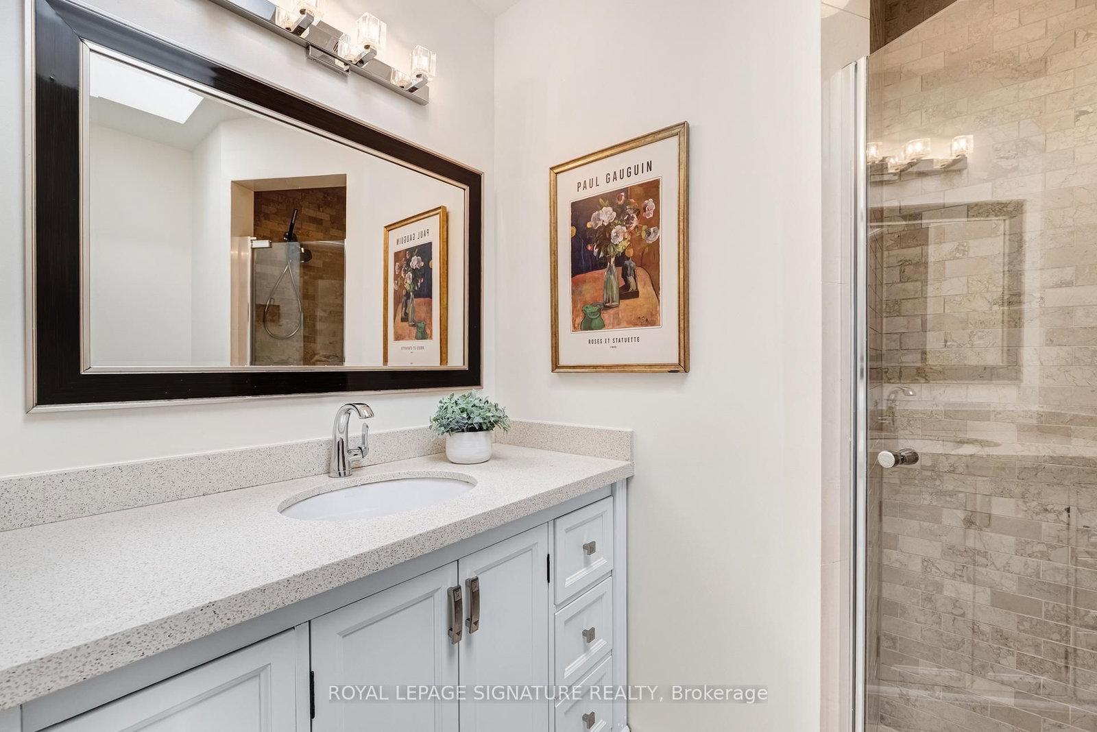 Detached House for sale at 343 Sutherland Drive, Toronto, Ontario, M4G 1J7 - Leaside - MLS: C13007472