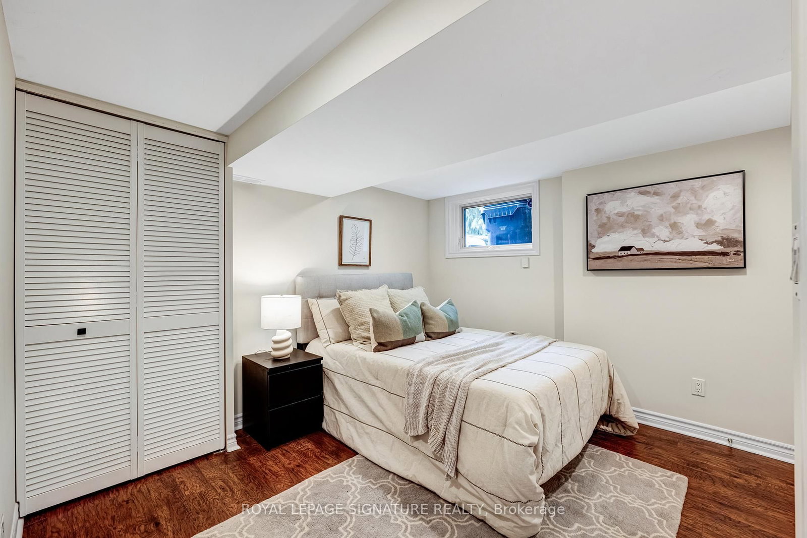 Detached House for sale at 343 Sutherland Drive, Toronto, Ontario, M4G 1J7 - Leaside - MLS: C13007472