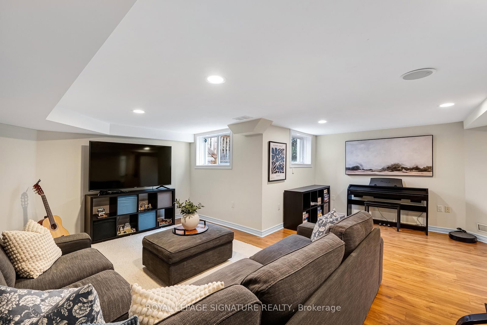 Detached House for sale at 343 Sutherland Drive, Toronto, Ontario, M4G 1J7 - Leaside - MLS: C13007472