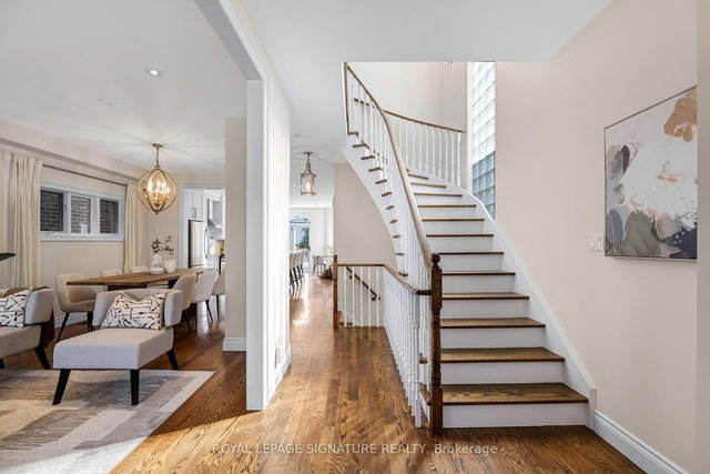 343 Sutherland Drive