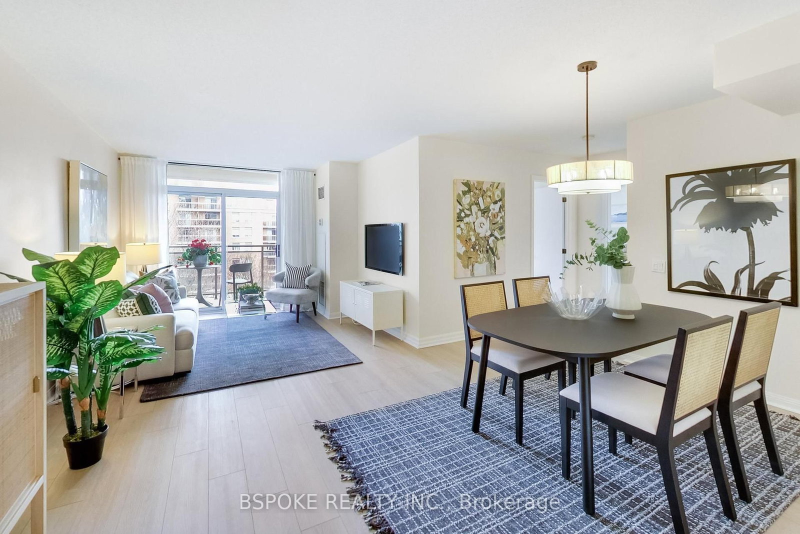 Property at 650 Lawrence