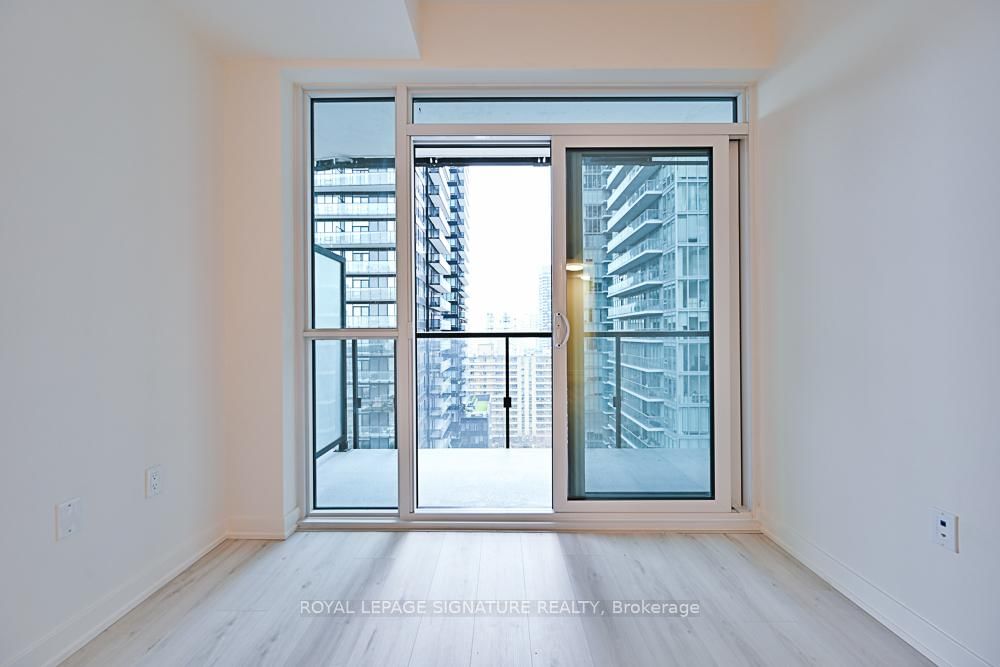 110 Broadway Avenue, Unit 1401 - Photo 10