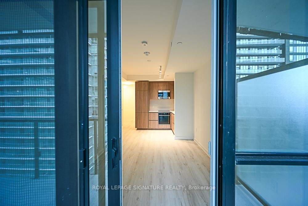 110 Broadway Avenue, Unit 1401 - Photo 12