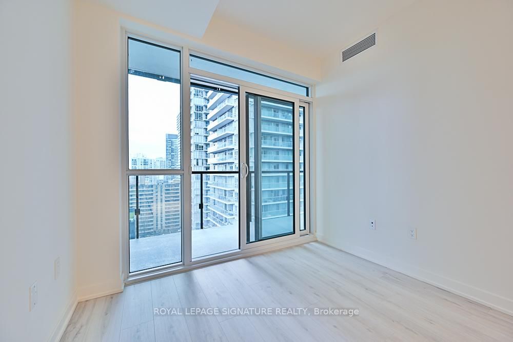 110 Broadway Avenue, Unit 1401 - Photo 13