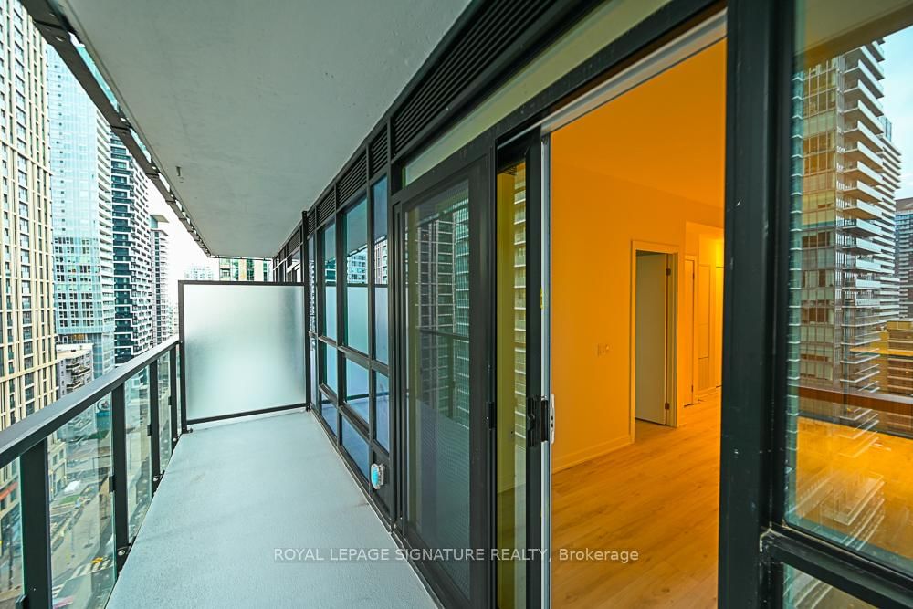 110 Broadway Avenue, Unit 1401 - Photo 14