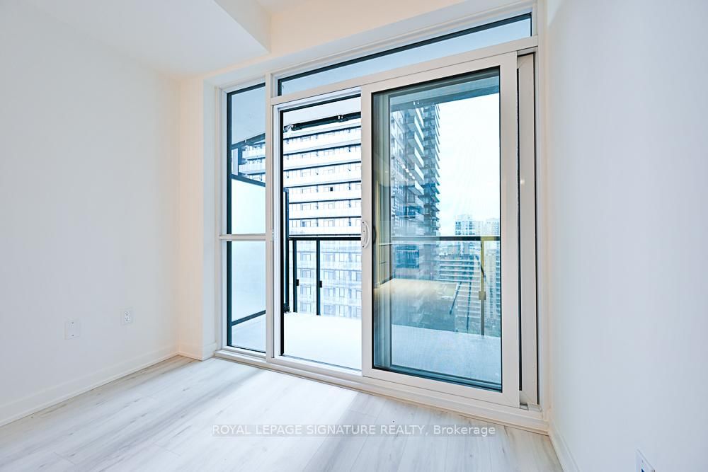 110 Broadway Avenue, Unit 1401 - Photo 16