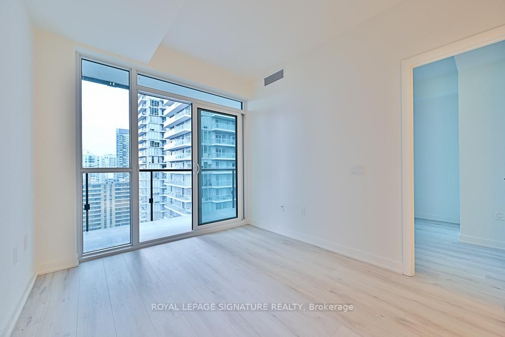 110 Broadway Avenue, Unit 1401 - Photo 18