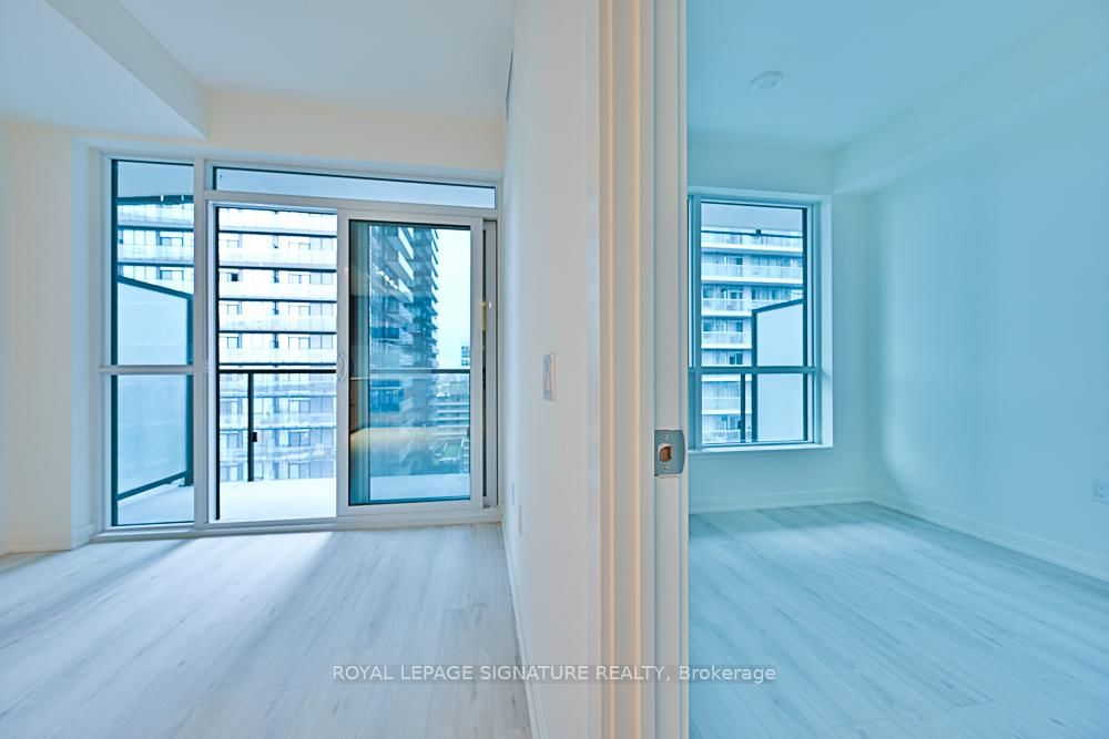 110 Broadway Avenue, Unit 1401 - Photo 19