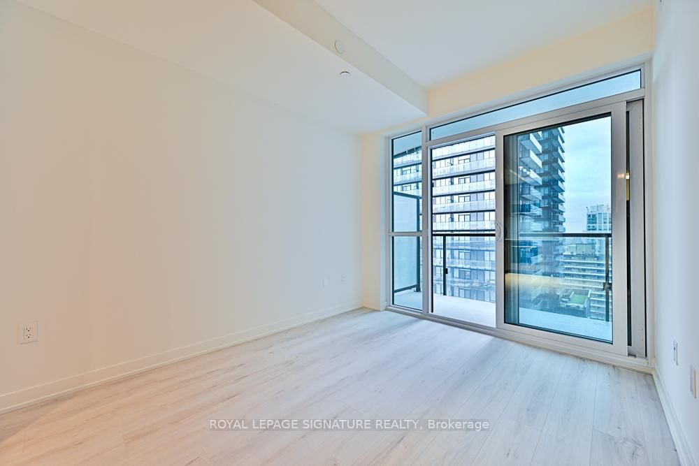 110 Broadway Avenue, Unit 1401 - Photo 2
