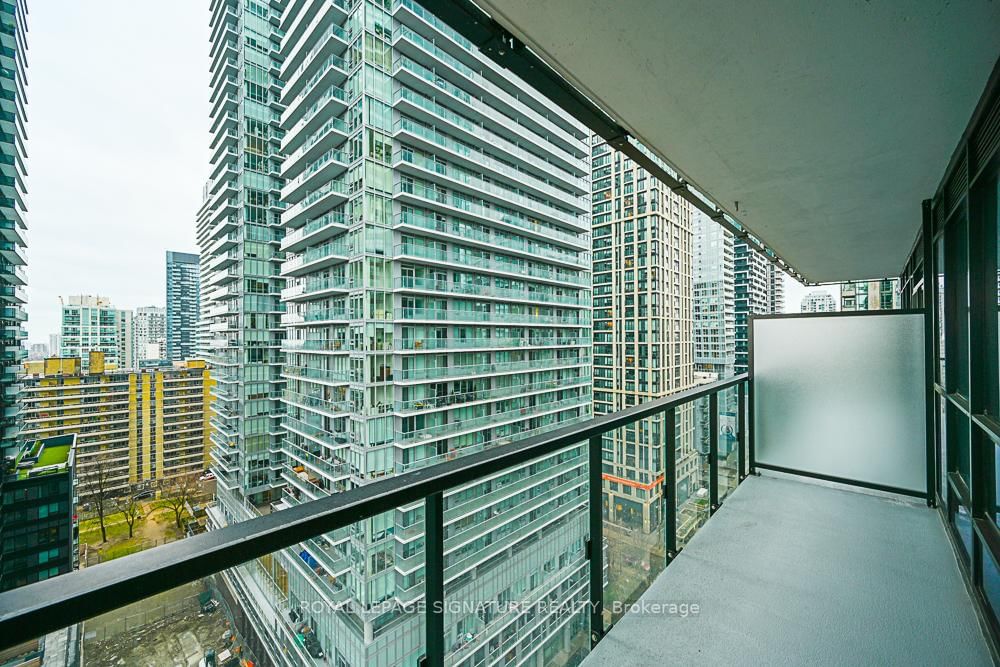 110 Broadway Avenue, Unit 1401 - Photo 20