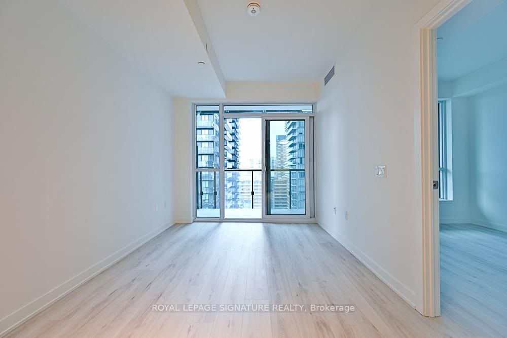 110 Broadway Avenue, Unit 1401 - Photo 21