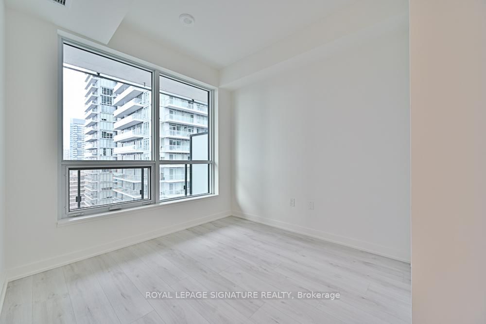 110 Broadway Avenue, Unit 1401 - Photo 22