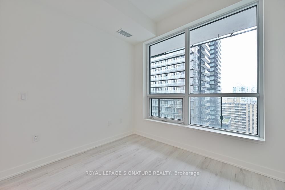 110 Broadway Avenue, Unit 1401 - Photo 23