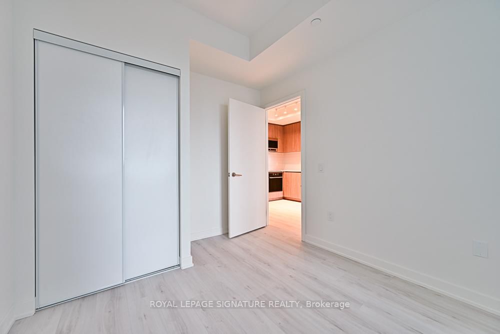 110 Broadway Avenue, Unit 1401 - Photo 24